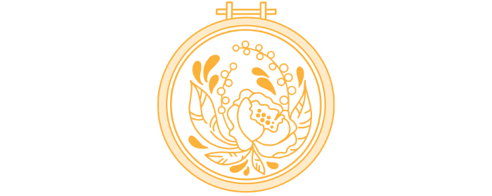 Dhaage Logo